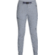 Outdoor Research Cirque Lite Pants - Womens, Slate, XL, 3003340930009