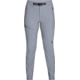 Outdoor Research Cirque Lite Pants - Women's, Slate, S, 3003340930006