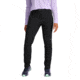 Outdoor Research Cirque Lite Pants - Womens, Solid Black, Extra Large, 3003341677-XL