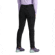 Outdoor Research Cirque Lite Pants - Womens, Solid Black, Extra Large, 3003341677-XL