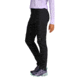 Outdoor Research Cirque Lite Pants - Womens, Solid Black, Extra Large, 3003341677-XL