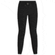 Outdoor Research Cirque Lite Pants - Womens, Solid Black, Extra Large, 3003341677-XL