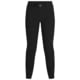 Outdoor Research Cirque Lite Pants - Women's, Solid Black, Extra Large, 3003341677-XL