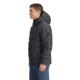 Outdoor Research Coldfront Down Hoodie - Mens, Storm, 2XL, 2831881288010