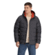Outdoor Research Coldfront Down Hoodie - Mens, Storm, 2XL, 2831881288010