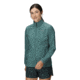Outdoor Research Deviator Wind Jacket - Womens