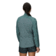 Outdoor Research Deviator Wind Jacket - Womens