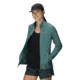 Outdoor Research Deviator Wind Jacket - Womens