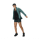 Outdoor Research Deviator Wind Jacket - Womens