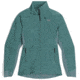 Outdoor Research Deviator Wind Jacket - Womens