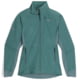 Outdoor Research Deviator Wind Jacket - Women's, Neptune, Medium, 3224110730007