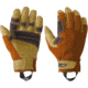 Outdoor Research Direct Route Gloves, Umber/Naturl, Small, 2643621828006