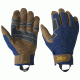 Outdoor Research Direct Route Gloves, Unisex, Dusk/Coyote, L 264362-dusk/coyote-L