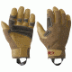 Outdoor Research Direct Route Gloves, Unisex, Natural/Earth, L 264362-natural/earth-L