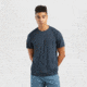 Outdoor Research Echo T-Shirt - Mens, Naval Blue, S, 2876281289006