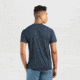 Outdoor Research Echo T-Shirt - Mens, Naval Blue, S, 2876281289006