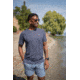 Outdoor Research Echo T-Shirt - Mens, Naval Blue, S, 2876281289006