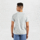 Outdoor Research Echo T-Shirt - Mens, Pebble, S, 2876281569006