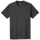 Outdoor Research Echo T-Shirt - Mens, Storm, XL, 2876281288009