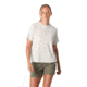 Outdoor Research Eclipse Sun T-Shirt - Womens