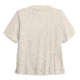 Outdoor Research Eclipse Sun T-Shirt - Womens