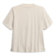 Outdoor Research Eclipse Sun T-Shirt - Women's, Oyster, Large, 3226742652008
