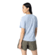 Outdoor Research Eclipse Sun T-Shirt - Womens