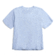 Outdoor Research Eclipse Sun T-Shirt - Womens