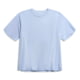 Outdoor Research Eclipse Sun T-Shirt - Women's, Fjord, Extra Large, 3226742931009