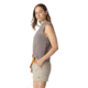Outdoor Research Eclipse Sun T-Shirt - Womens