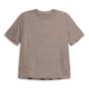 Outdoor Research Eclipse Sun T-Shirt - Womens