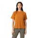 Outdoor Research Eclipse Sun T-Shirt - Womens