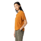 Outdoor Research Eclipse Sun T-Shirt - Womens