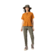 Outdoor Research Eclipse Sun T-Shirt - Womens