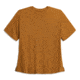 Outdoor Research Eclipse Sun T-Shirt - Womens