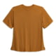 Outdoor Research Eclipse Sun T-Shirt - Women's, Sedona, Medium, 3226742995007