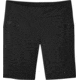 Outdoor Research Equinox Shorts - Women's, Black, 14, 9in, 2744470001303