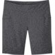 Outdoor Research Equinox Shorts - Womens, Charcoal, 4, 9in, 2744470890293