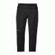 Outdoor Research  Essentia Tights - Womens-Black-Small