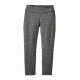 Outdoor Research  Essentia Tights - Womens-Pewter-Small