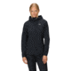 Outdoor Research Ferrosi Hoodie - Womens