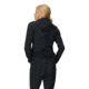 Outdoor Research Ferrosi Hoodie - Womens