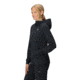 Outdoor Research Ferrosi Hoodie - Womens