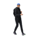 Outdoor Research Ferrosi Hoodie - Womens