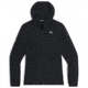 Outdoor Research Ferrosi Hoodie - Womens