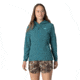 Outdoor Research Ferrosi Hoodie - Womens