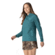 Outdoor Research Ferrosi Hoodie - Womens