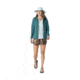 Outdoor Research Ferrosi Hoodie - Womens