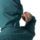 Outdoor Research Ferrosi Hoodie - Womens