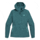 Outdoor Research Ferrosi Hoodie - Womens